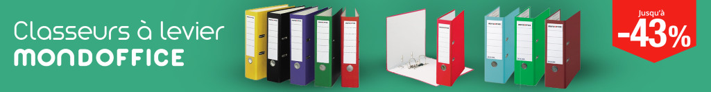 Classement et archivage
