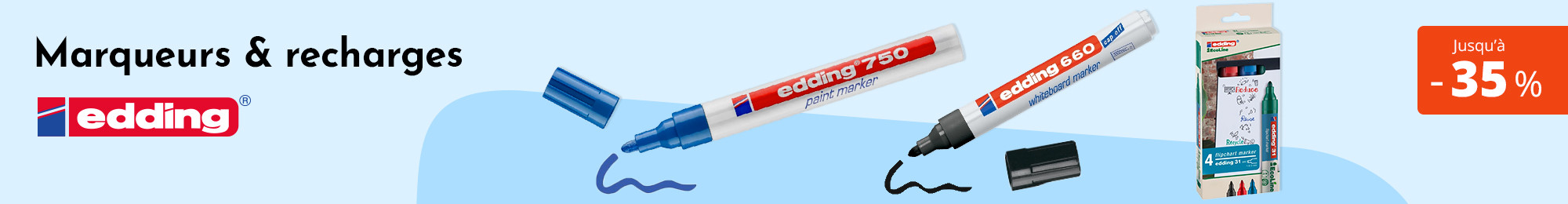 Classement et archivage