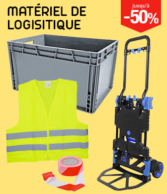 Pochettes et enveloppes