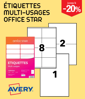 Pochettes et enveloppes