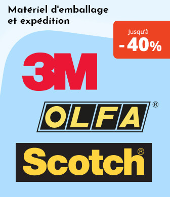 Pochettes et enveloppes