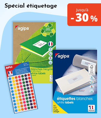 Pochettes et enveloppes