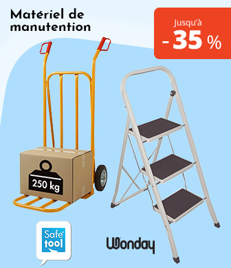 Pochettes et enveloppes