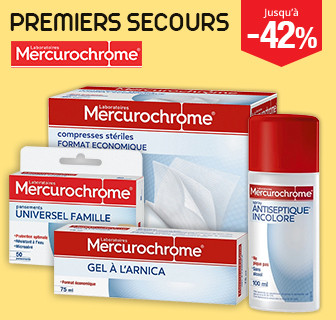 Entretien & Services Généraux