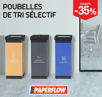 Entretien & Services Généraux