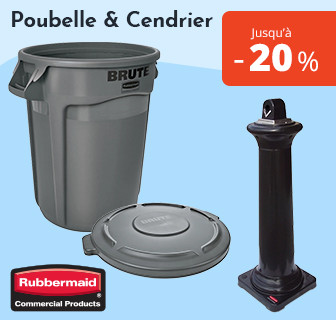 Entretien & Services Généraux