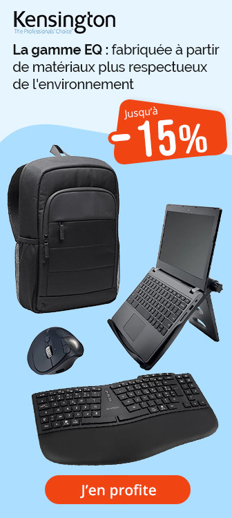 Matériel informatique