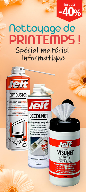 Matériel informatique