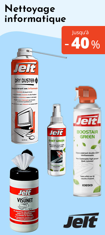 Matériel informatique