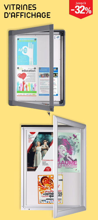 mobilier et agencement