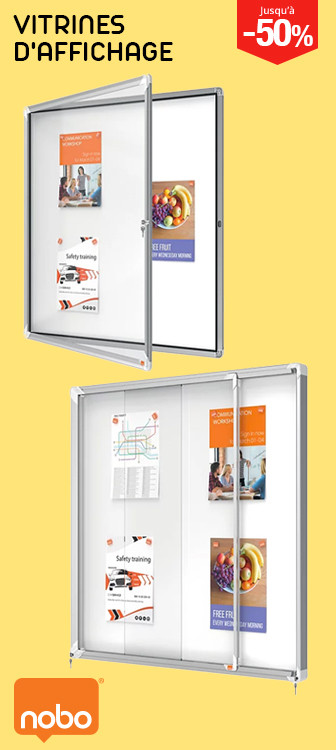 mobilier et agencement