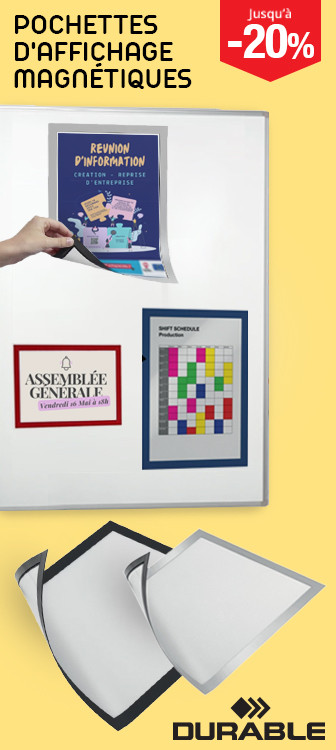 mobilier et agencement