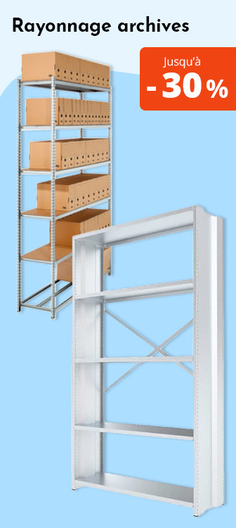 mobilier et agencement