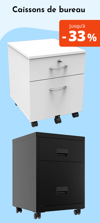 mobilier et agencement