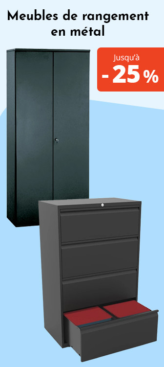 mobilier et agencement