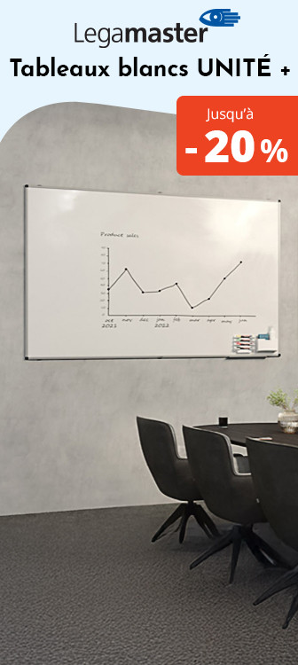 mobilier et agencement