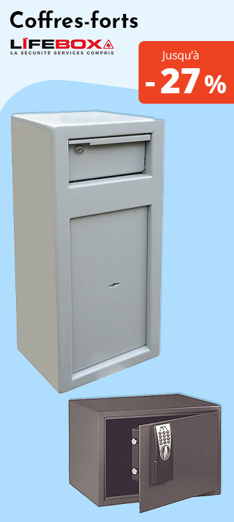 mobilier et agencement