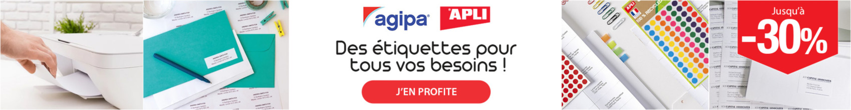 AGIPA