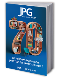 Nouveau catalogue général