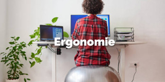 ergonomie