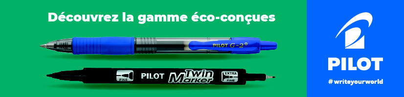 Begreen