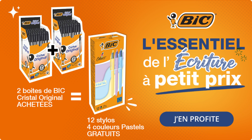 BIC