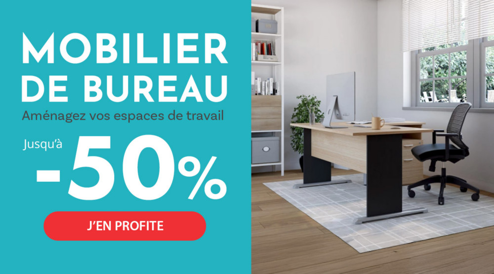 Mobilier