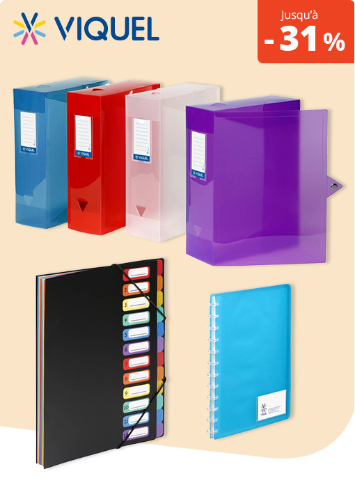 Vitrines d'affichage