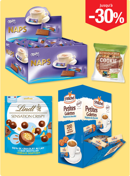 Agendas & Calendriers 2026