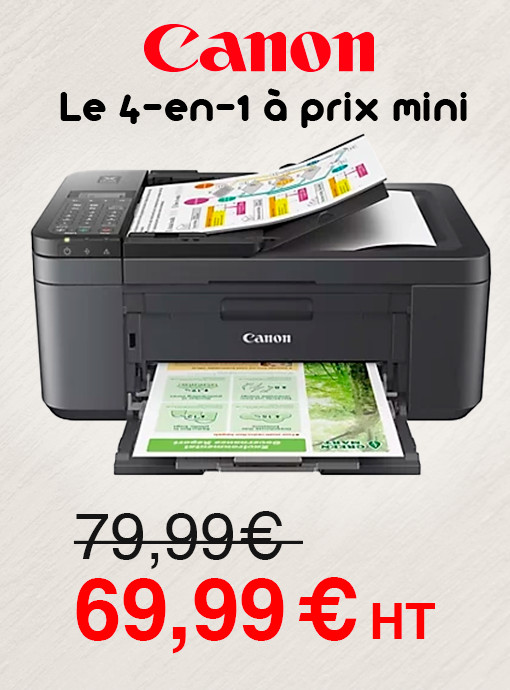 Canon