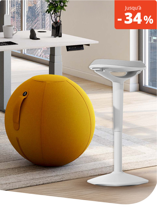 Tables de réunion