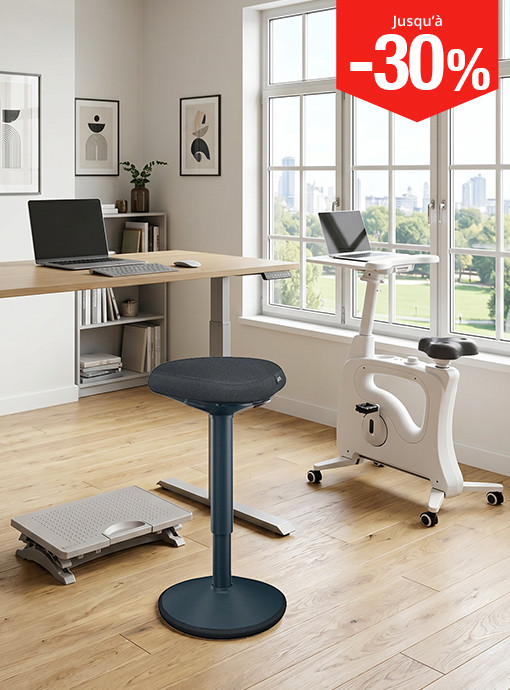Ergonomie