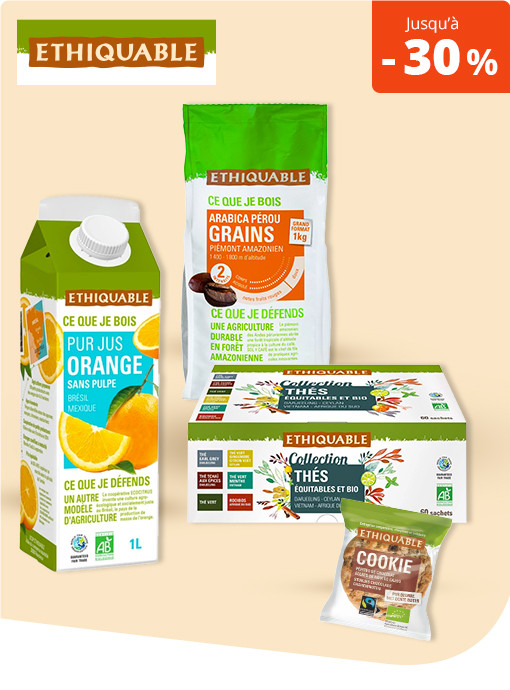 Distributeur de boissons chaudes