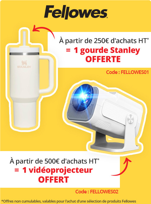 Agendas & Calendriers 2026