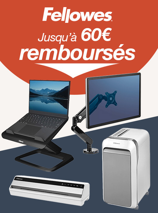 Fellowes