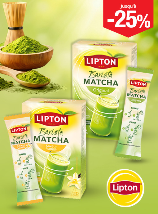 Lipton