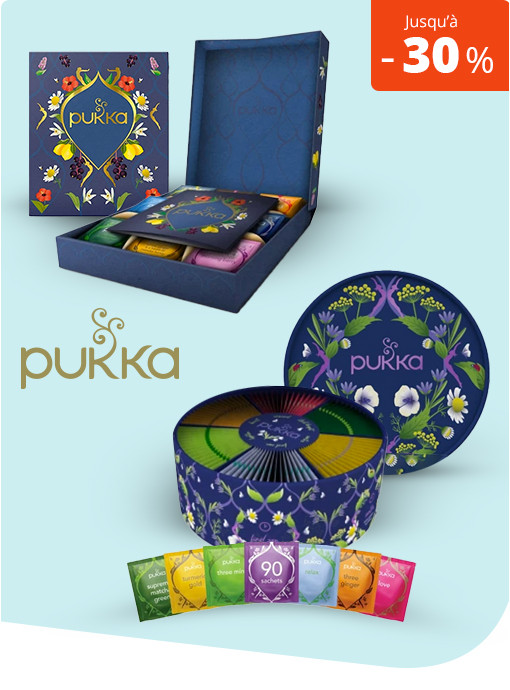 Sièges et Fauteuils de bureau