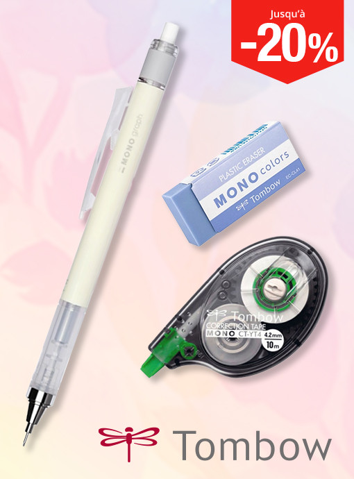 Tombow