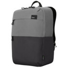 Mochilas para Portátiles y Tablets