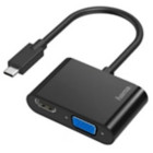 Adaptadores