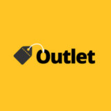Outlet