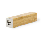 Power banks