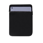 Fundas tablet