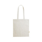 Bolsas con asas