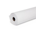 Papel plotter  