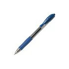 Bolígrafos tinta gel
