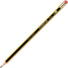 Lápices de grafito
