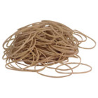 Gomas elásticas