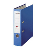 Archivo y clasificación