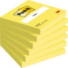 Notas adhesivas y Post-it